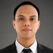 Muhammad Haerul